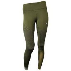 Nike Power Epic Run Tights